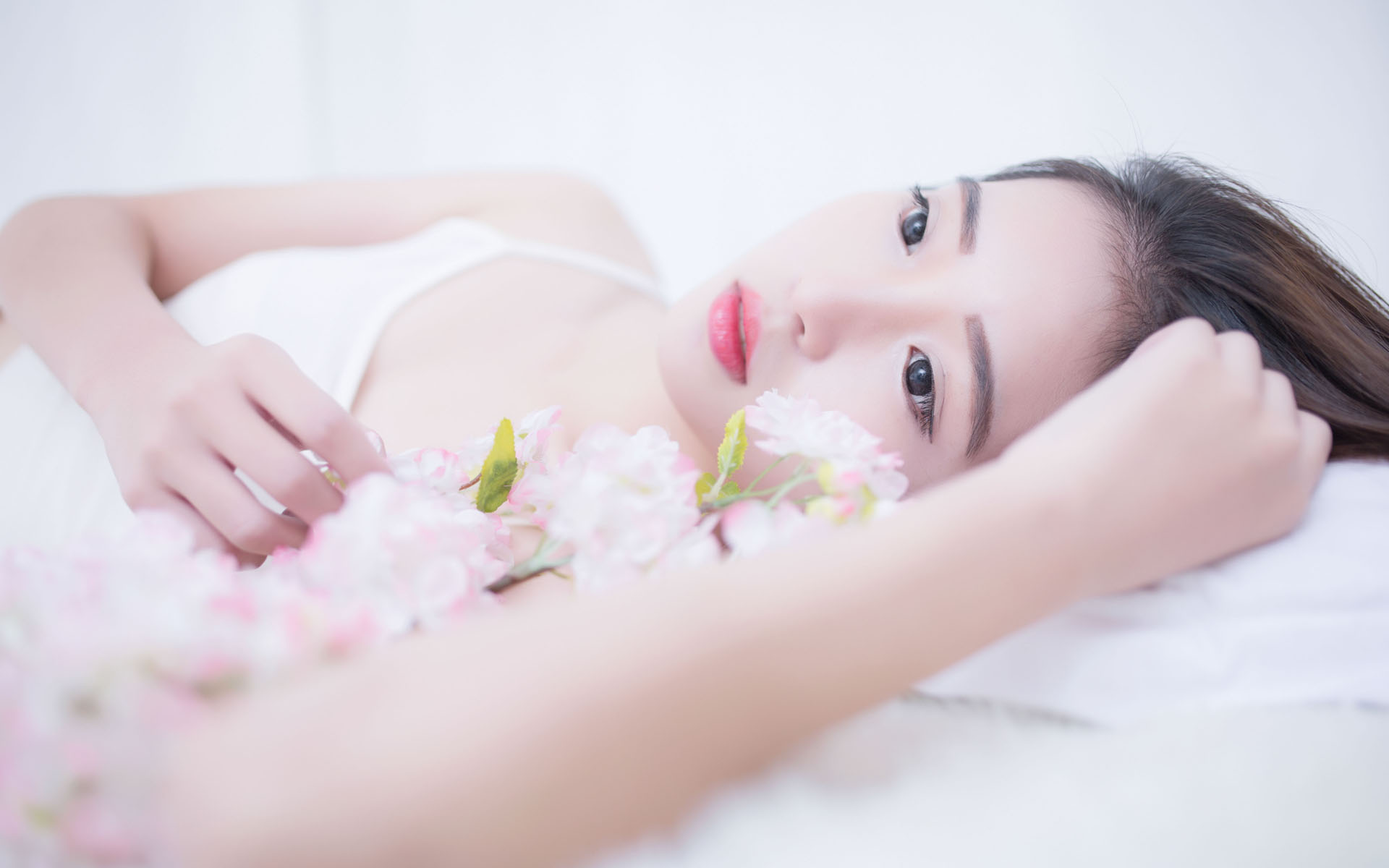 亚洲国产高清第一第二区国产v免费精品观看精品视频|久久久国产精品合集|国产精品自产在线观看一|欧美v亚洲v日韩v中文字幕|亚洲欧洲日产韩国制服一区二区|国产成人免费在线观看懂色av|玩弄丰满的大白屁股在线视频|长图丨高温持续，这份防暑指南趁“热”收藏！